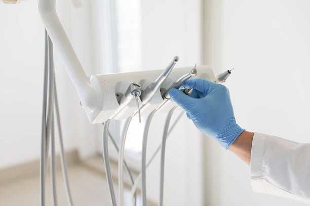 24/7 Emergency Tooth Extraction experts in Mellette County County, SD