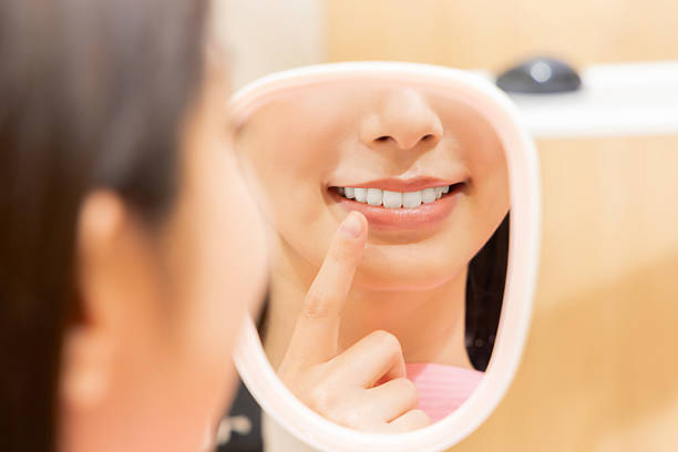 Affordable Tooth Extraction solutions in Mellette County County, SD